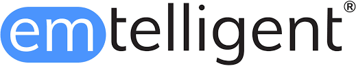 Emtelligent Logo